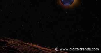 How to catch the ‘Blood Moon’ total lunar eclipse this week