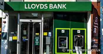 Lloyds Bank customers can get £60 Disney Plus free for a year with 1 account