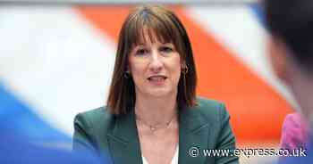 Labour warned not to pass pain of financial crisis onto people on DWP benefits