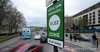 London Assembly Member urges 'ditch cars for good' as ULEZ study shows city's air is cleaner