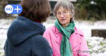 Kein Schulbegleiter: Warum eine Mutter in Hannover um Unterricht für ihren Sohn kämpfen muss