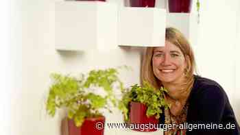 „Wir wohnen da, wo andere Urlaub machen“: Diese Penzingern möbelt Ferienwohnungen auf