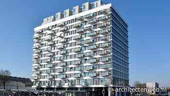 Ceylonpoort  Haarlem