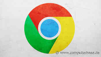 Geforderte Zerschlagung: Google steht in den USA weiterhin unter Druck