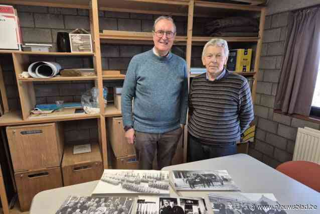 Fotokring Argos bestaat 50 jaar: “Complexiteit maakte fotografie tot een kunst voor enkelen, nu kan iedereen met één klik een goeie foto maken”