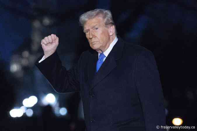 U.S. commerce secretary says steel and aluminum tariffs coming this week