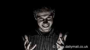 Revealed: The disturbing sign that indicates you might be a PSYCHOPATH