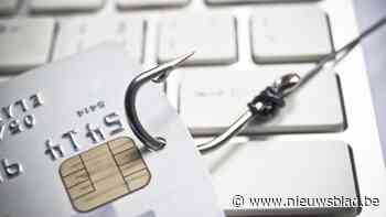 Gemeentebestuur waarschuwt voor valse aanmaningen: “Niet betalen”