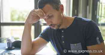 Workers urged to check tax code on payslip - could be worth £689 from HMRC