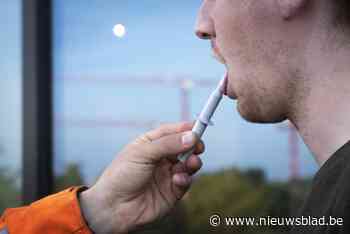 Ongeval met vlucht legt druggebruik bloot, maar bestuurder loopt amper twee weken later opnieuw tegen lamp