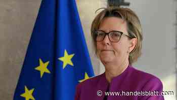 Kapitalmarktunion: EU will Aufsicht für Kapitalmärkte stärker zentralisieren