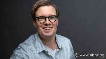 Kettenhotellerie : Neue Aufgabe für Sascha Dalig