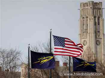 Harvard astrophysicist to discuss Earth-like exoplanets at UT lecture Thursday