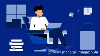 Recaro Aircraft Seating, Verdi, Biontech, Longevity – das war Montag, 10.3.2025