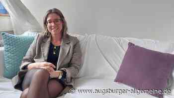 Ulmer Forscherin kämpft gegen Therapieversagen nach sexuellem Missbrauch – und verfolgt ganz neuen Ansatz