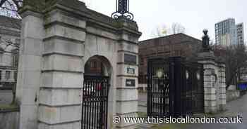 Ilford and Romford fraudsters to pay back over £375,000 after conning hundreds