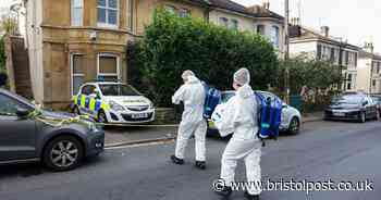 Reason why we can name teenager who murdered sister in Bristol