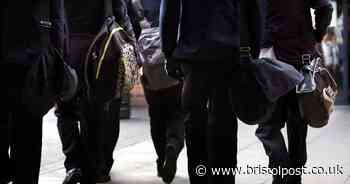 Budget cuts to support for pupils with special educational needs led to demand rising