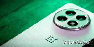 OnePlus stopt met de alertslider en vervangt deze door een aanpasbare knop