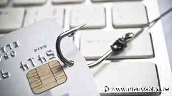 Olens gemeentebestuur waarschuwt voor valse aanmaningen: “Niet betalen”