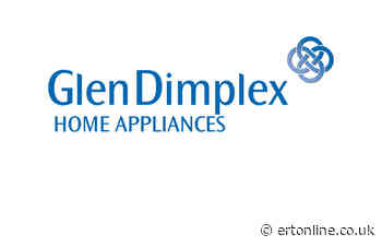 GDHA appoints new Managing Director