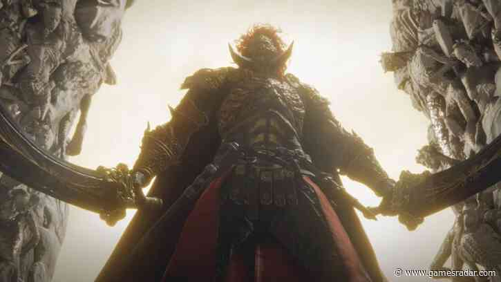 After 423 hours and over 15,000 total deaths, Elden Ring player finally beats Shadow of the Erdtree without the upgrades FromSoftware urged everyone to use: "Never give up"