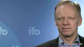 „Schulden machen ist leicht, Reformen sind schwierig“