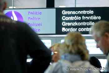 Amerikaanse basketballer voor de rechter op verdenking van drugssmokkel: “Ik heb de verkeerde mensen vertrouwd”