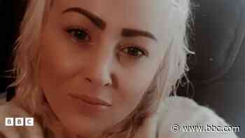 Dynes a gafodd ei saethu yn Rhondda Cynon Taf wedi ei henwi