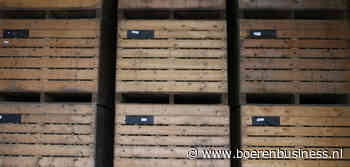 Nederlandse markt blijft een unicum