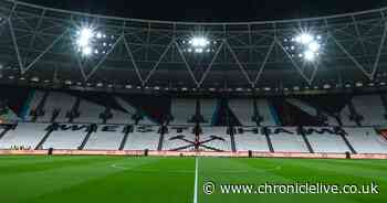 How to watch West Ham vs Newcastle - TV channel, live stream, kick-off time