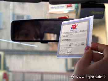 Rc Auto: premi in salita, stangata per i neopatentati