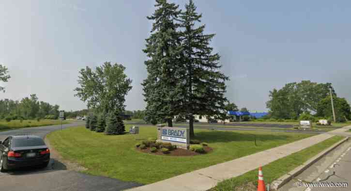 2 local companies to lay off over 200 employees