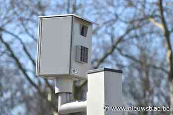 Arts op rust begaat tientallen snelheidsovertredingen en wordt uit rechtszaal gezet: “Het zal u spijten”