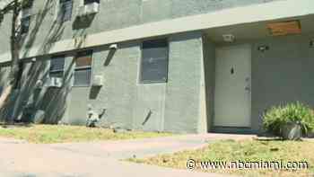 Miami mom arrested after 5 kids found in home filled with garbage, roaches: Police