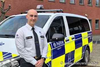 Rondtrekkende dievenbende veroorzaakt sterke stijging van het aantal inbraken in de politiezone Hageland