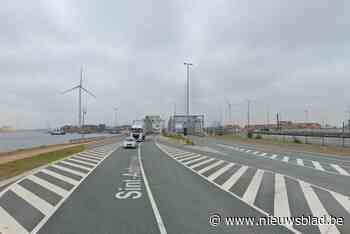 Scheepvaartpolitie arresteert acht uithalers in Waaslandhaven: jongste is amper 13 jaar