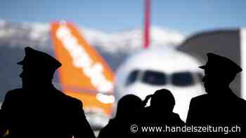 Jetzt kommen die Billigflieger nach Zürich