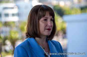 DWP planned changes this month as government set to cut benefits and save billions