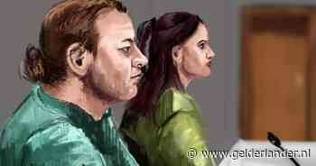 Barbie was ‘goudmijntje’ voor haar vermeende uitbuiters: ‘Die moeten we houden’