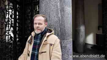 Neues Buch von Christian Kracht: Fantastisch, praktisch, gut