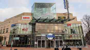 Betrüger drücken auf Tränendrüse – Polizei warnt vor dieser Masche