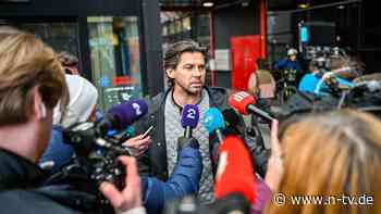 "Bewusst und deshalb Betrug": Neues Geständnis in Norwegens Skisprung-Skandal - Trainer suspendiert