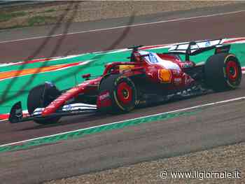 Formula 1, finalmente si parte. Ecco tutte le novità della nuova stagione