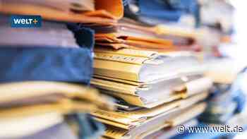 Deutschlands größter Standortnachteil – was das Expertengremium gegen die „Pest“ vorschlägt