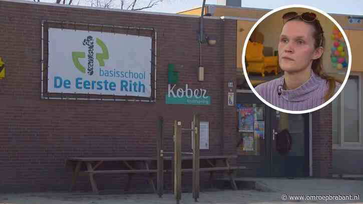 Ouders maanden na misbruik bijgepraat door school: 'Veel te laat'