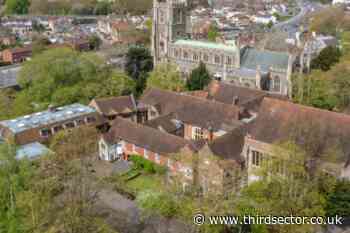 Foundation sells £7.5m school site to religious charity