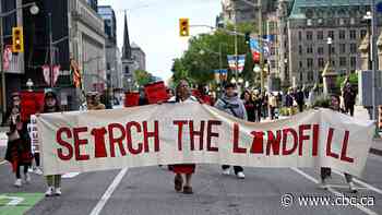 Supporters validated after Morgan Harris's remains identified but say search delay traumatized family