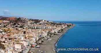 Brits face 'race against the clock' in Spain as major rule change looms