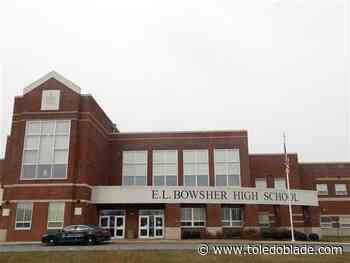 Local history lecture series to feature memorabilia collectors, items